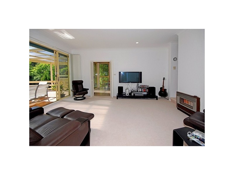 35 Eastgate Ave, Killara NSW 2071