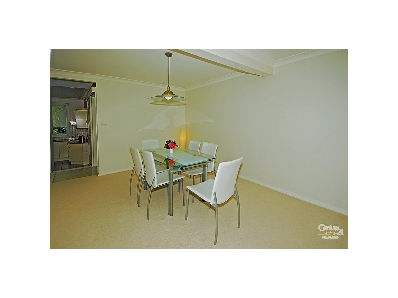 35 Eastgate Ave, Killara NSW 2071