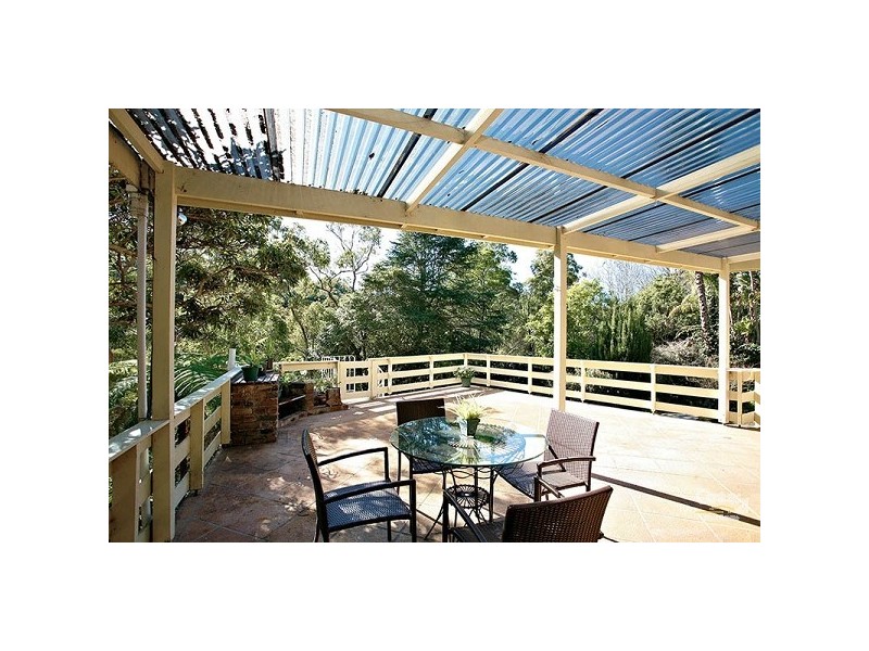 35 Eastgate Ave, Killara NSW 2071