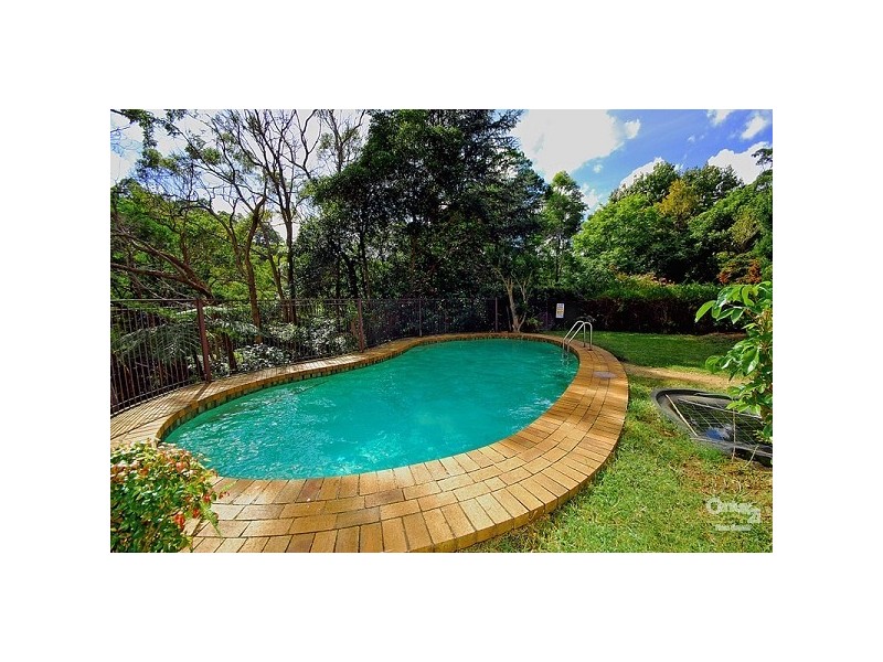 35 Eastgate Ave, Killara NSW 2071