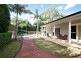 Turramurra NSW 2074