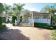 Turramurra NSW 2074