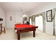 Turramurra NSW 2074