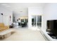 Turramurra NSW 2074