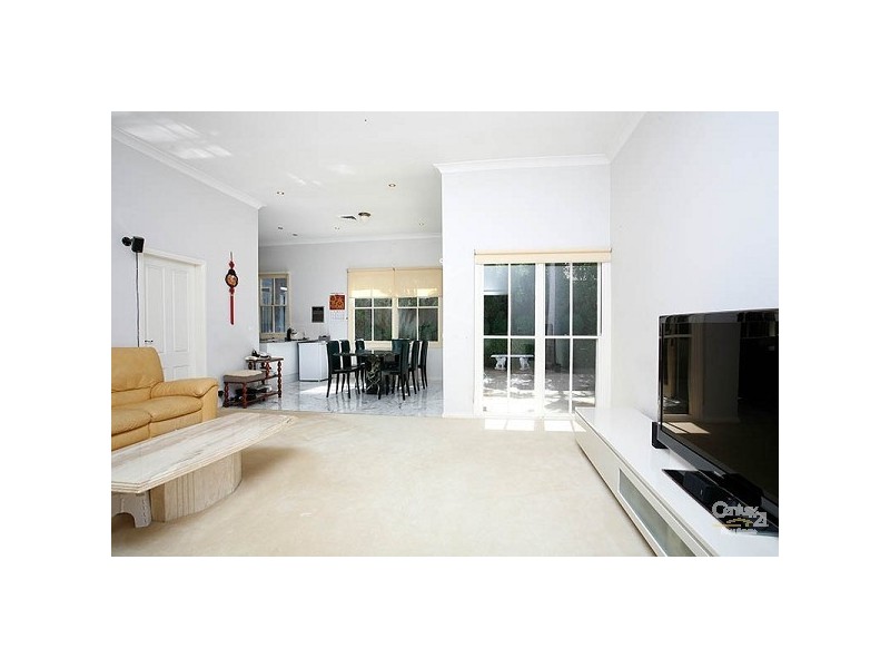 Turramurra NSW 2074