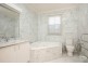 Turramurra NSW 2074