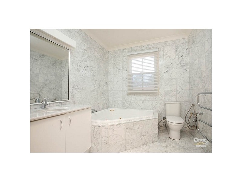 Turramurra NSW 2074