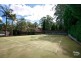 Turramurra NSW 2074