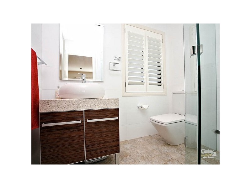 Killara NSW 2071