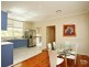 Killara NSW 2071