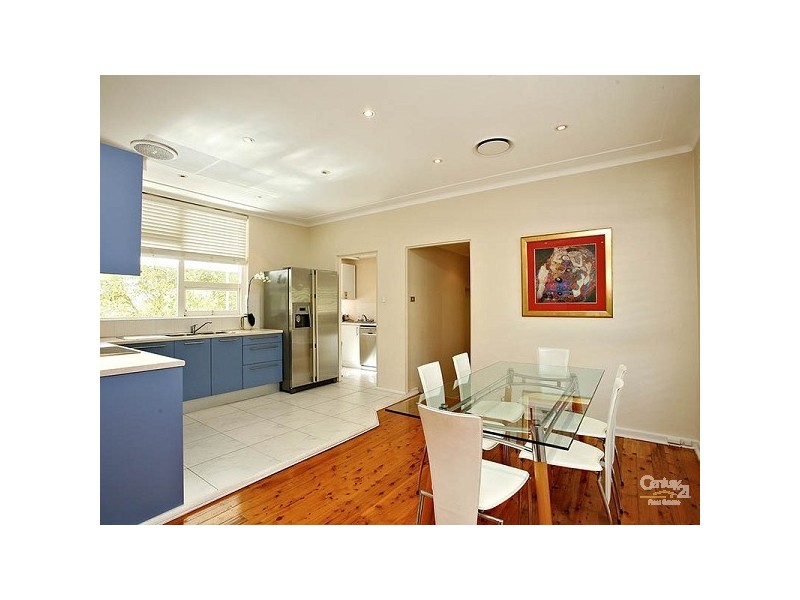 Killara NSW 2071