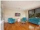 Killara NSW 2071