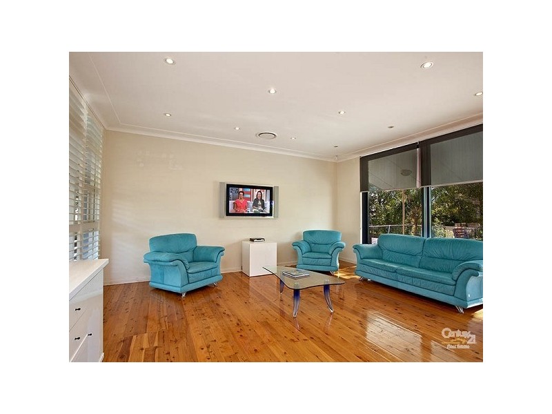 Killara NSW 2071