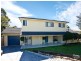 Killara NSW 2071
