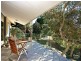 Killara NSW 2071