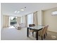 Cammeray NSW 2062
