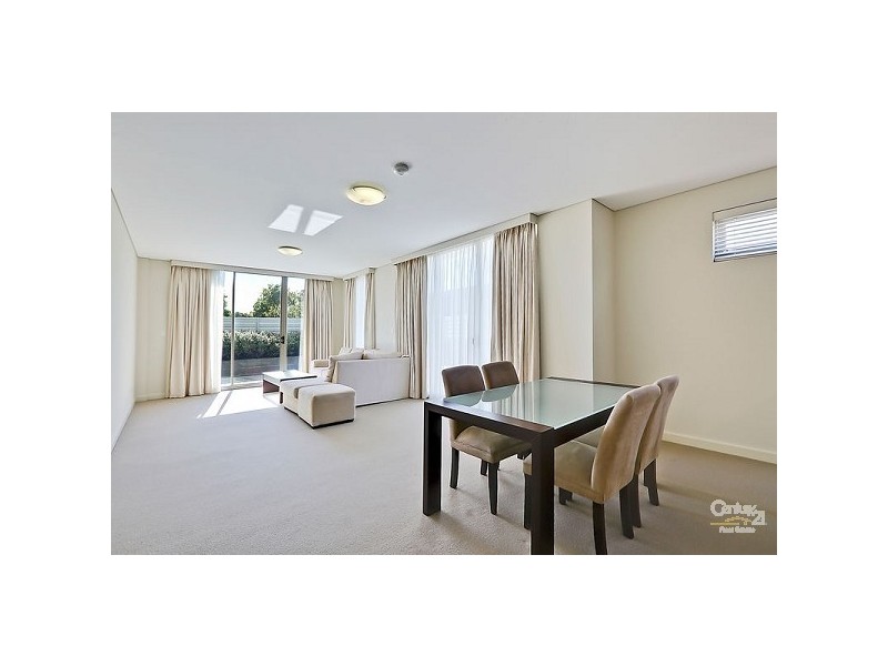 Cammeray NSW 2062