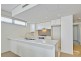 Cammeray NSW 2062