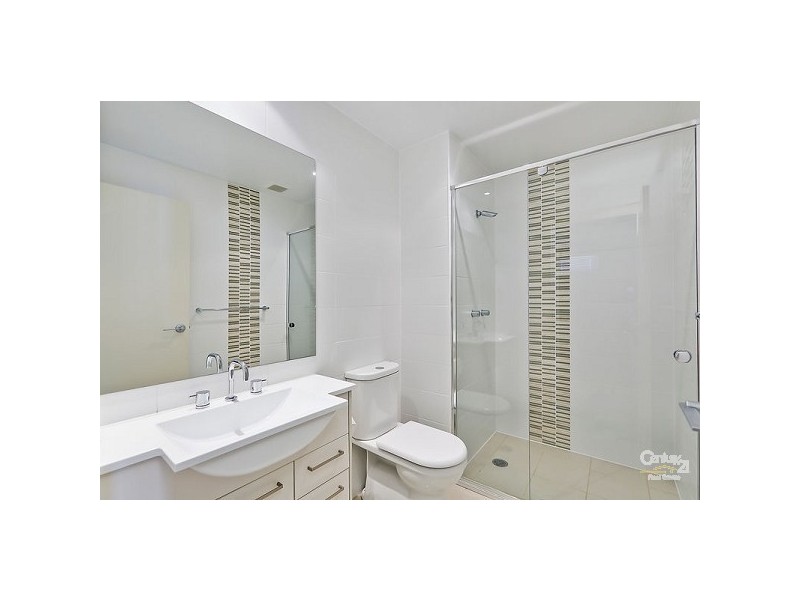 Cammeray NSW 2062