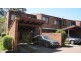 6/102 Herring Road, Marsfield NSW 2122