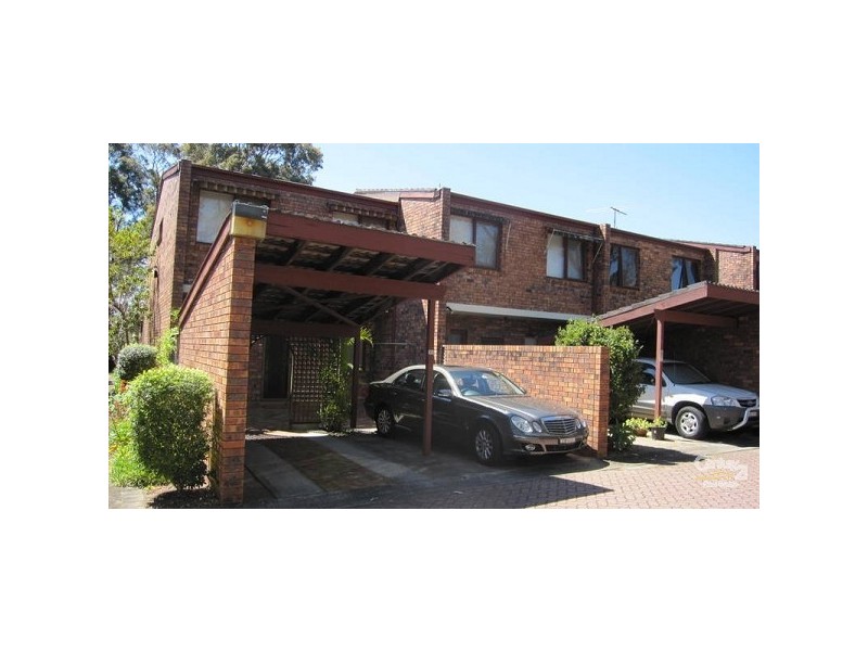 6/102 Herring Road, Marsfield NSW 2122
