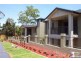 23/14-20 Eric Road, Artarmon NSW 2064