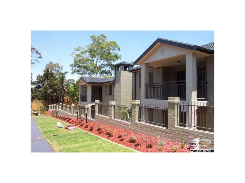 23/14-20 Eric Road, Artarmon NSW 2064