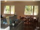 23/14-20 Eric Road, Artarmon NSW 2064