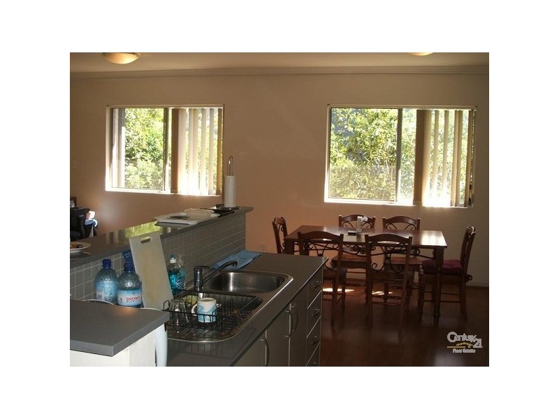 23/14-20 Eric Road, Artarmon NSW 2064