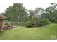 Killara NSW 2071