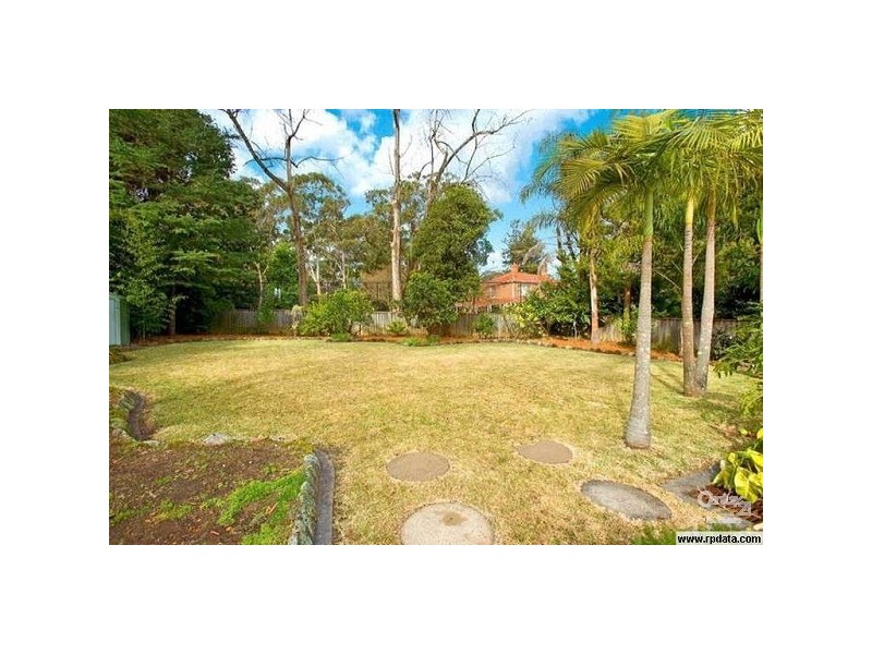 Pymble NSW 2073