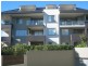 6/15 Kooringa Road, Chatswood NSW 2067