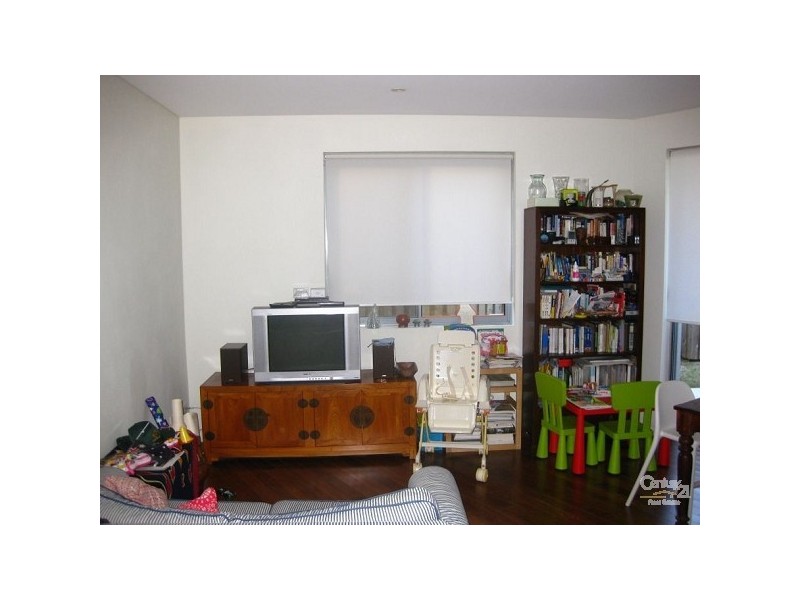 6/15 Kooringa Road, Chatswood NSW 2067