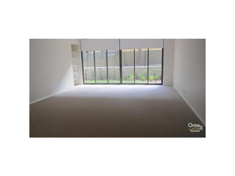 A002/1-9 Buckingham Rd, Killara NSW 2071
