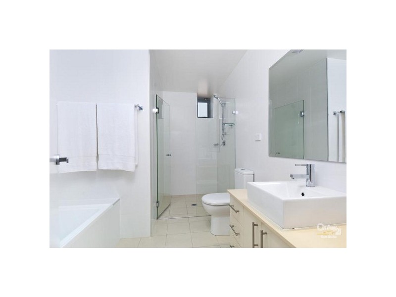 A002/1-9 Buckingham Rd, Killara NSW 2071