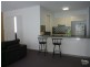 Pymble NSW 2073
