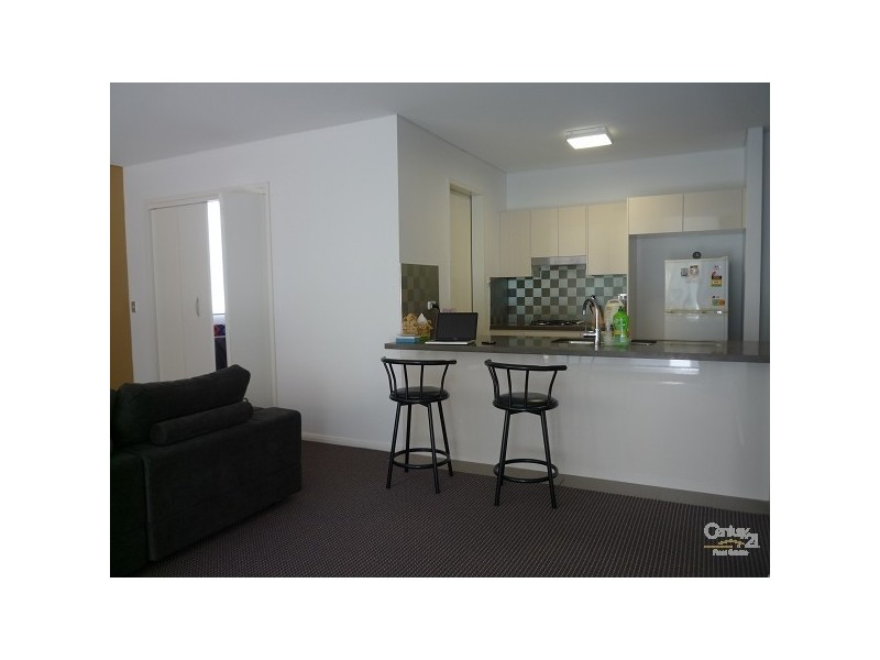 Pymble NSW 2073