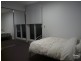 Pymble NSW 2073
