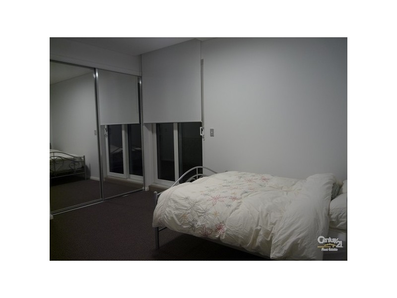 Pymble NSW 2073