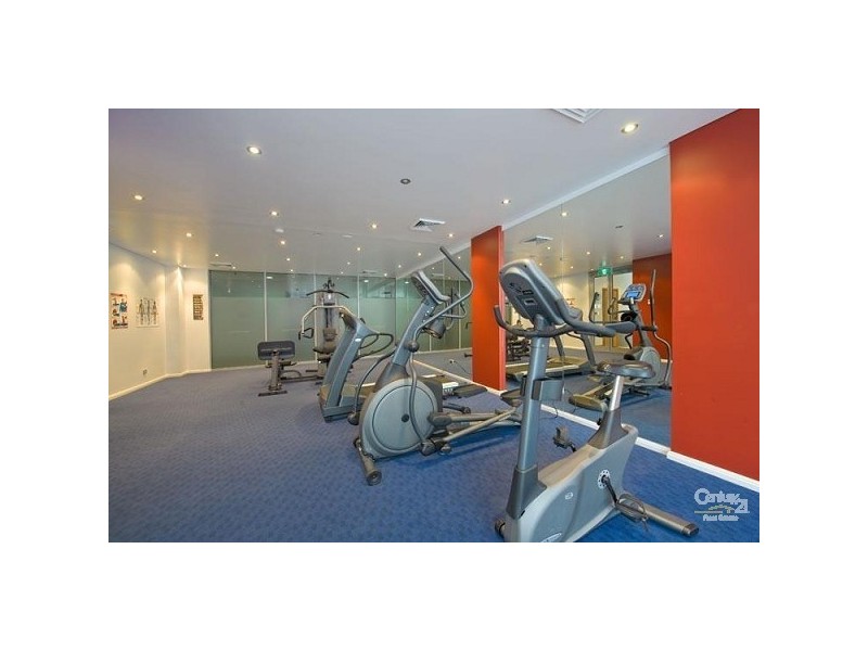 Pymble NSW 2073
