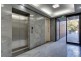 A102/1-9 Buckingham Road, Killara NSW 2071