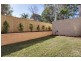 A102/1-9 Buckingham Road, Killara NSW 2071