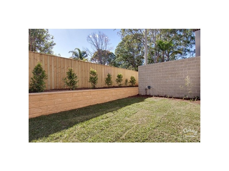 A102/1-9 Buckingham Road, Killara NSW 2071