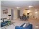 B401/1-9 Buckingham Road, Killara NSW 2071