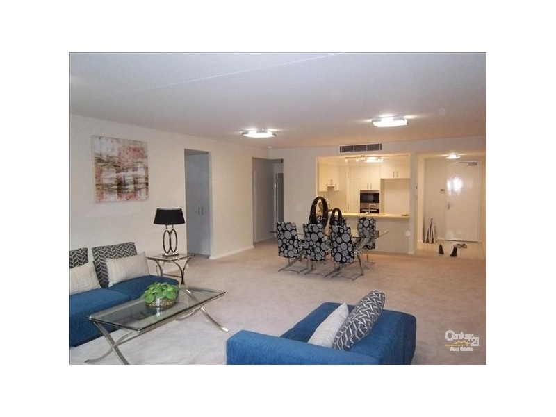 B401/1-9 Buckingham Road, Killara NSW 2071