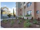 B401/1-9 Buckingham Road, Killara NSW 2071