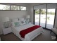 B401/1-9 Buckingham Road, Killara NSW 2071
