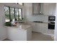 B401/1-9 Buckingham Road, Killara NSW 2071