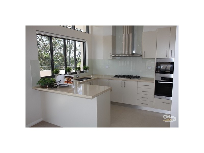 B401/1-9 Buckingham Road, Killara NSW 2071