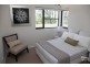 B401/1-9 Buckingham Road, Killara NSW 2071
